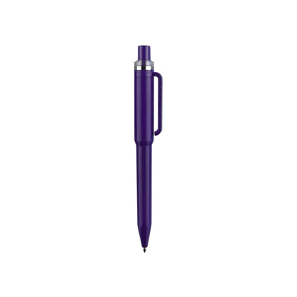 Stanley Plastic Pen