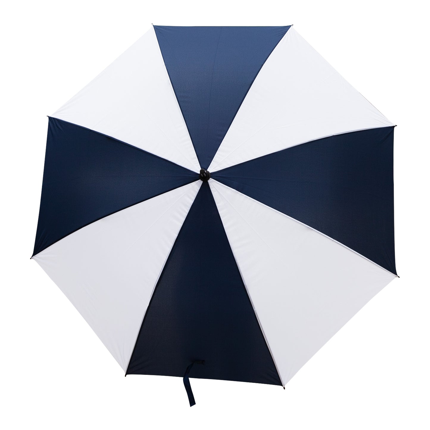 York Umbrella