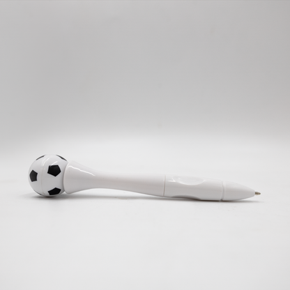 Beckham Spinner Pen