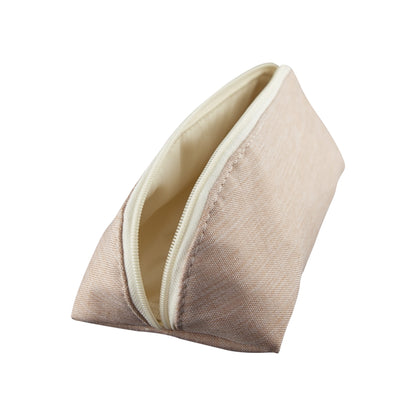 Penca RPET Pencil Case