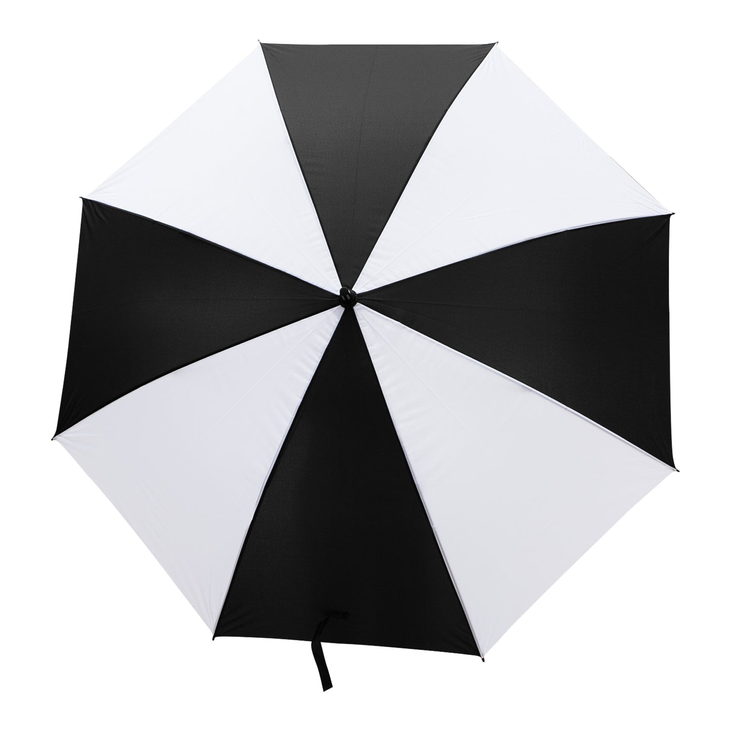 York Umbrella