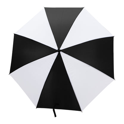 York Umbrella