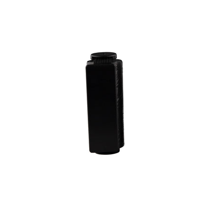 Pet Bag Dispenser