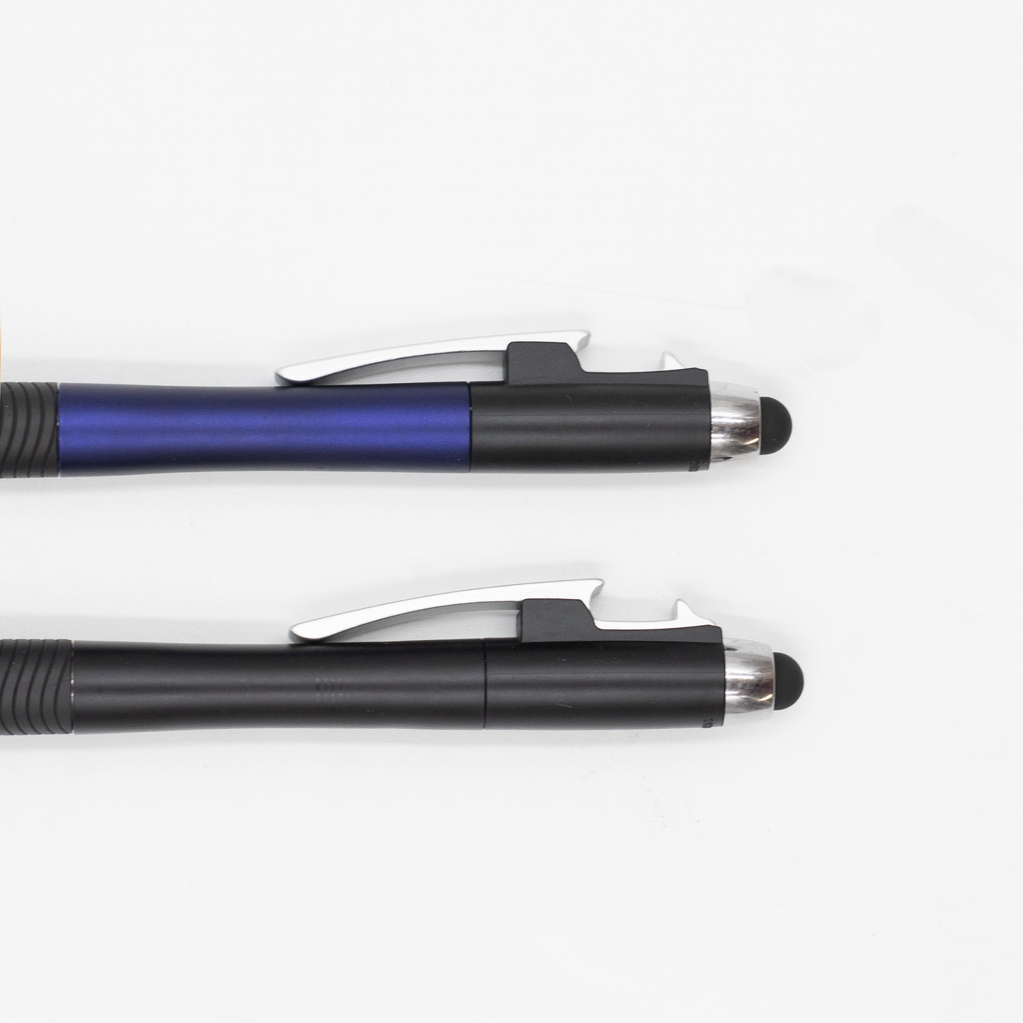 The Ironhide Pen