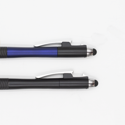 The Ironhide Pen