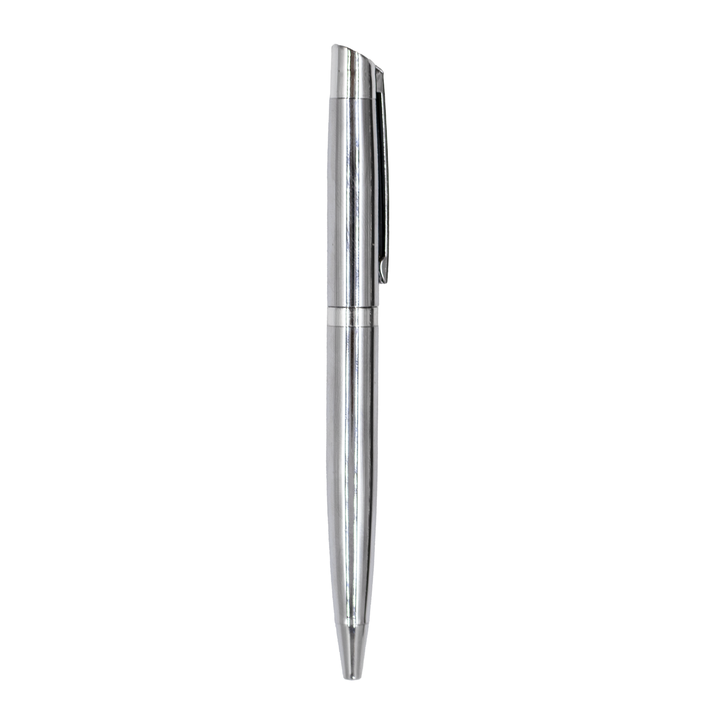 The Rhi Metal Ball Pen