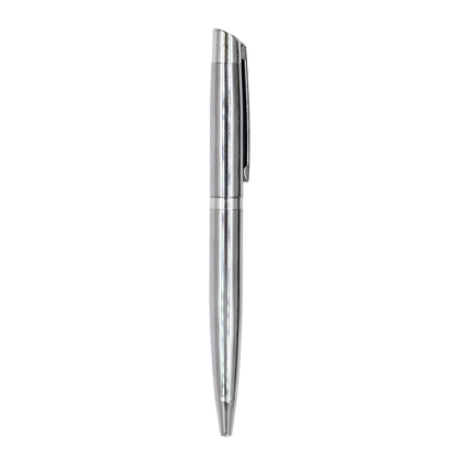 The Rhi Metal Ball Pen