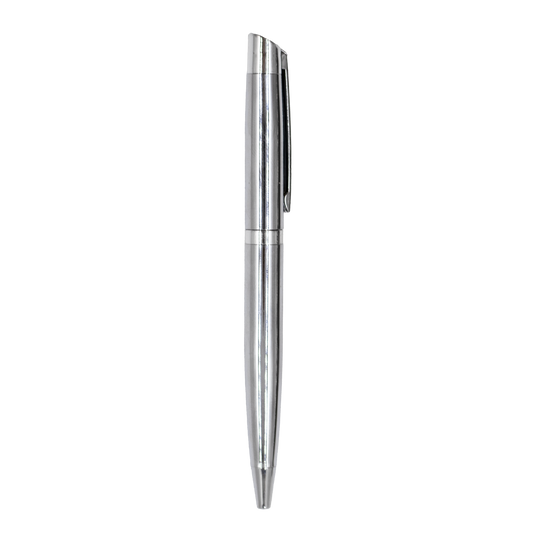 The Rhi Metal Ball Pen