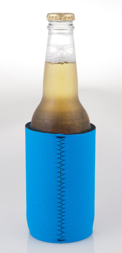 Slimline Cooler with Base