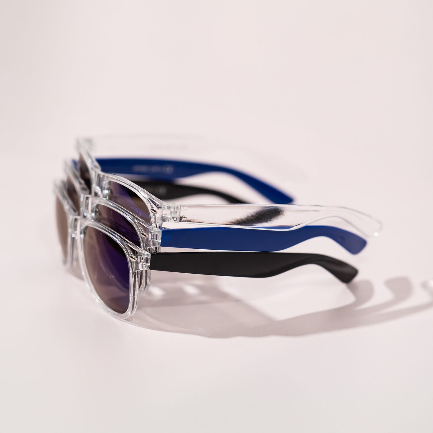 Haze Sunglasses