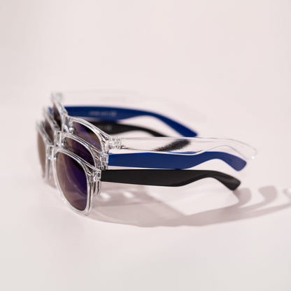 Haze Sunglasses