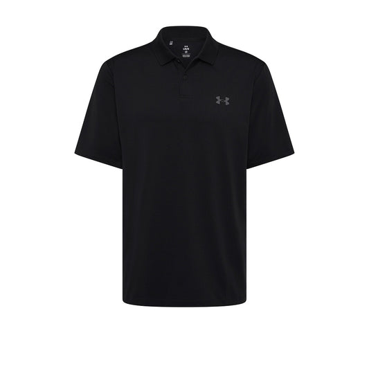 Under Armour Performance Polo 3.0