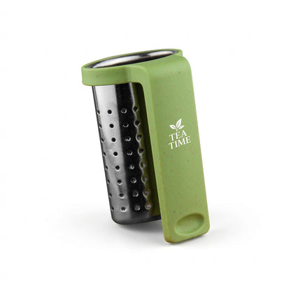 Travel Tea Infuser