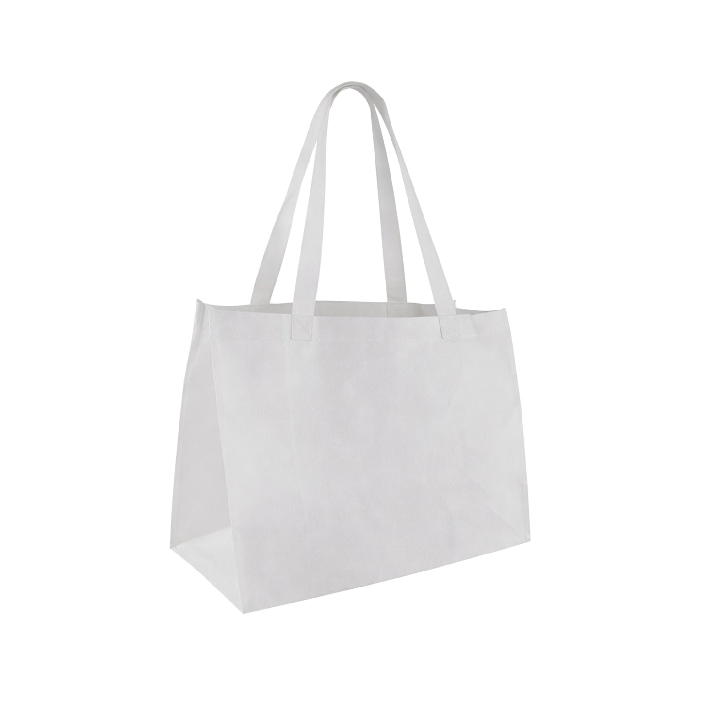 Medium Non Woven Tote