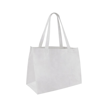 Medium Non Woven Tote