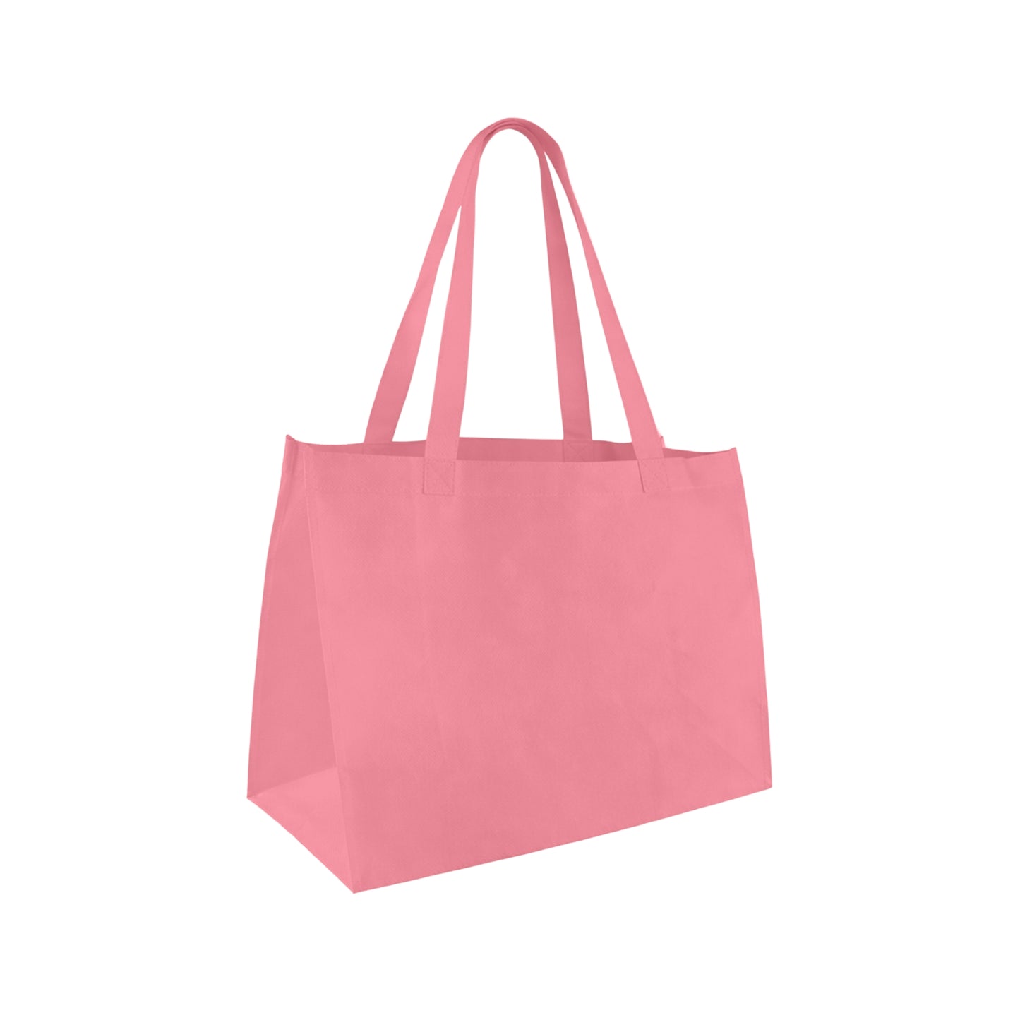 Medium Non Woven Tote
