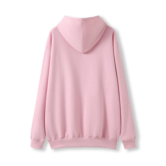 Mens Kangaroo Pocket Hoodies