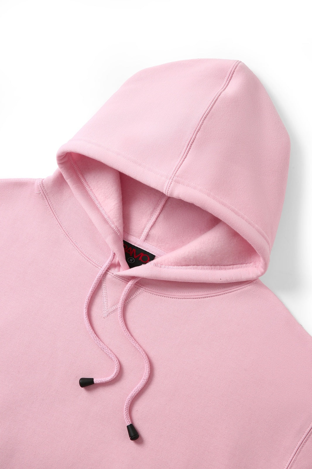 Mens Kangaroo Pocket Hoodies