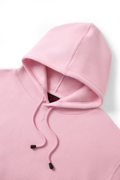 Mens Kangaroo Pocket Hoodies