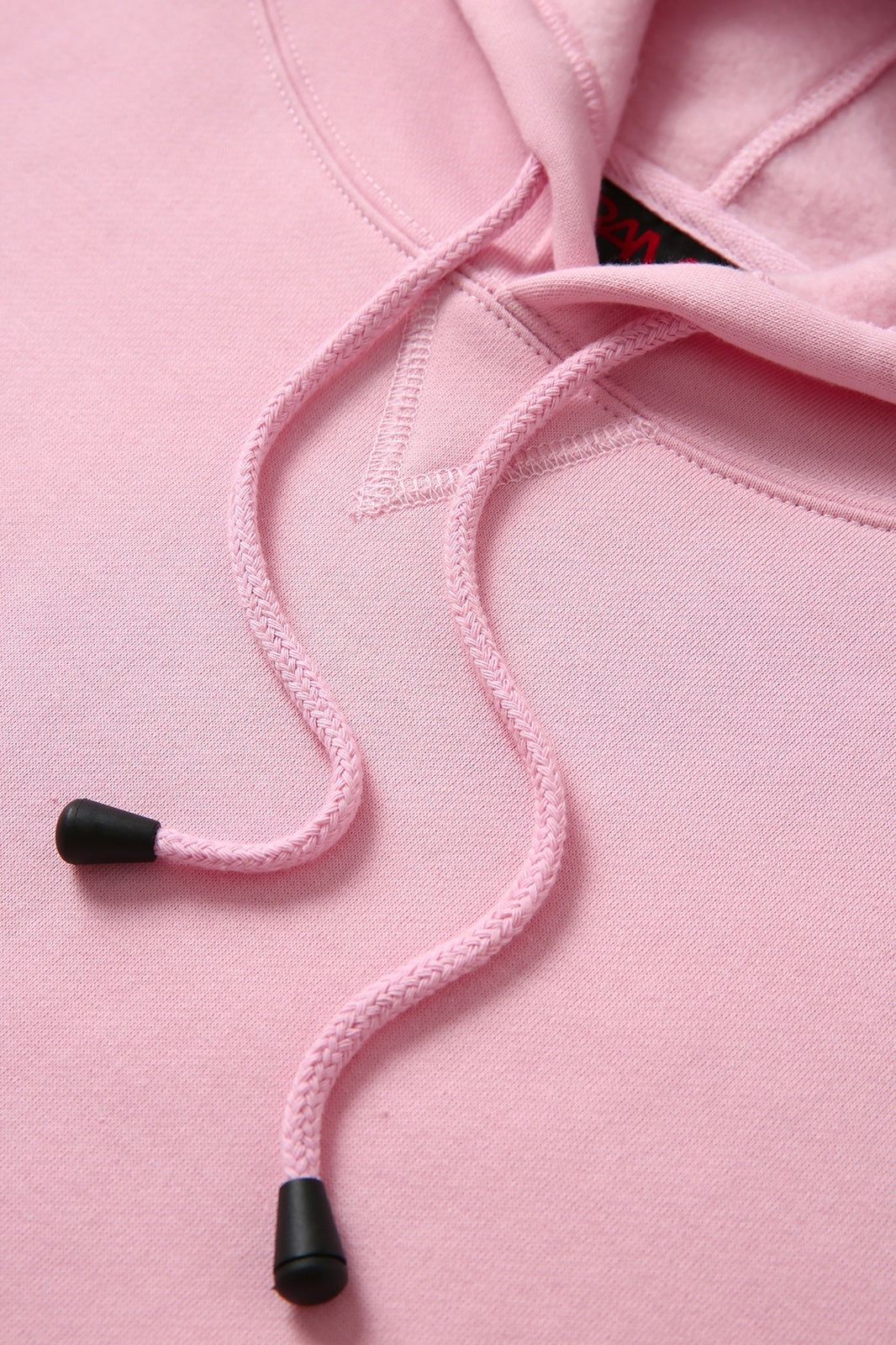 Mens Kangaroo Pocket Hoodies