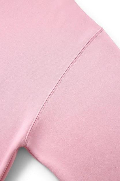 Mens Kangaroo Pocket Hoodies