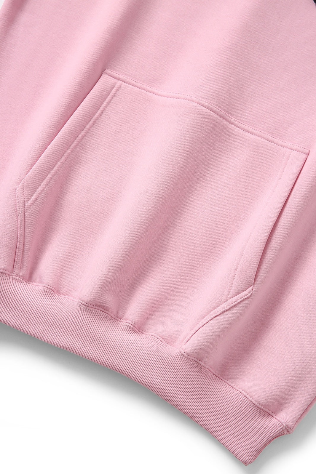 Mens Kangaroo Pocket Hoodies