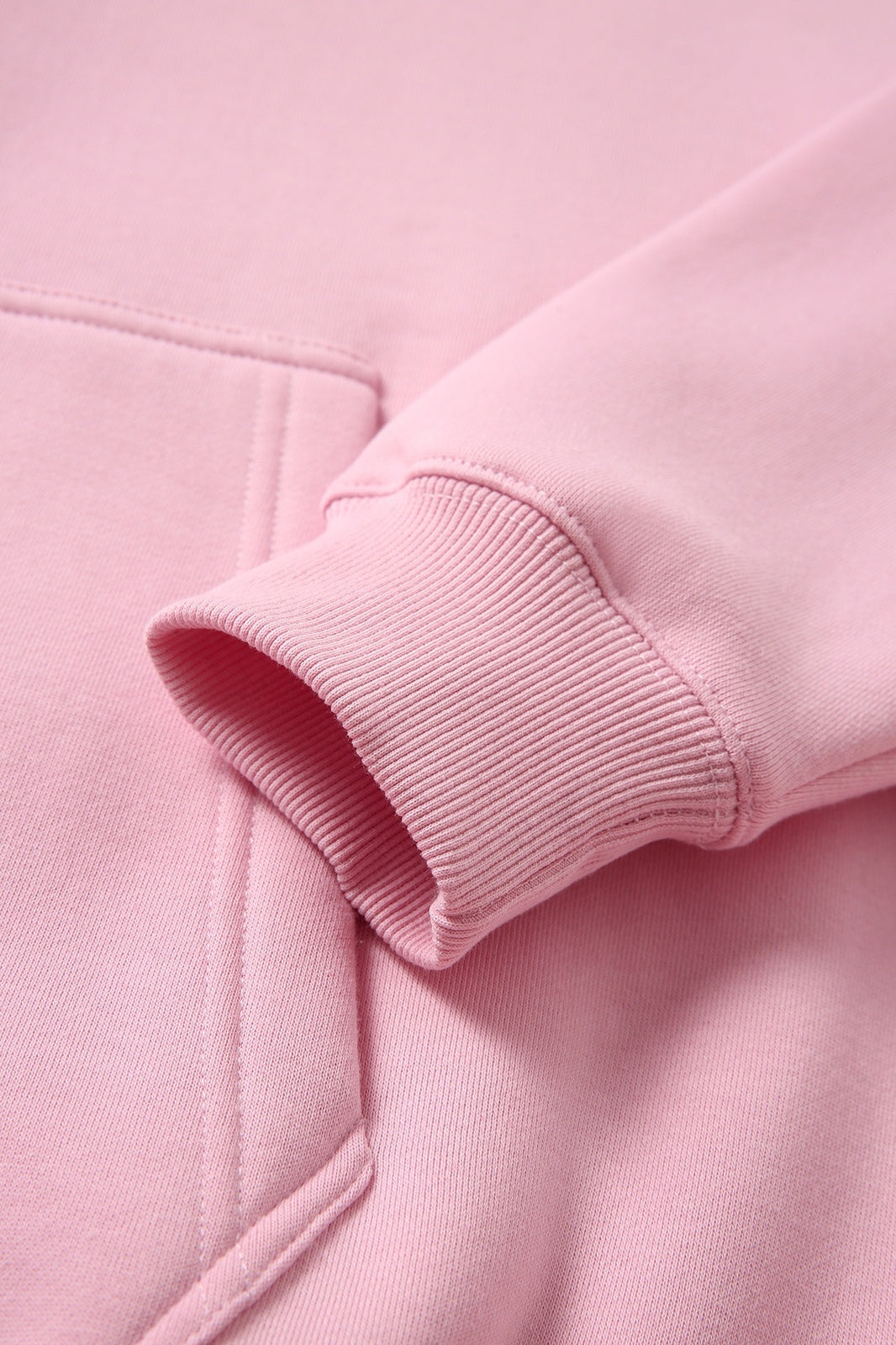 Mens Kangaroo Pocket Hoodies