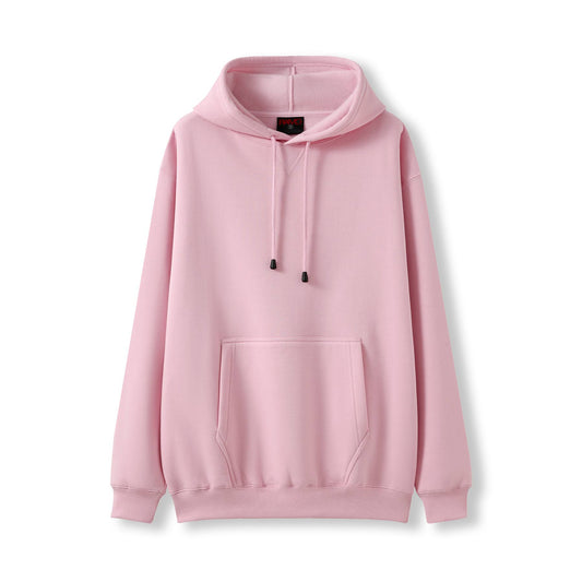Mens Kangaroo Pocket Hoodies