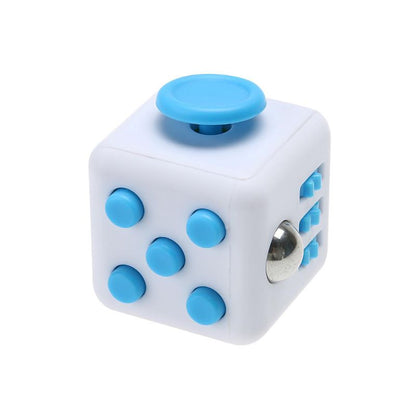 Fidget Cube