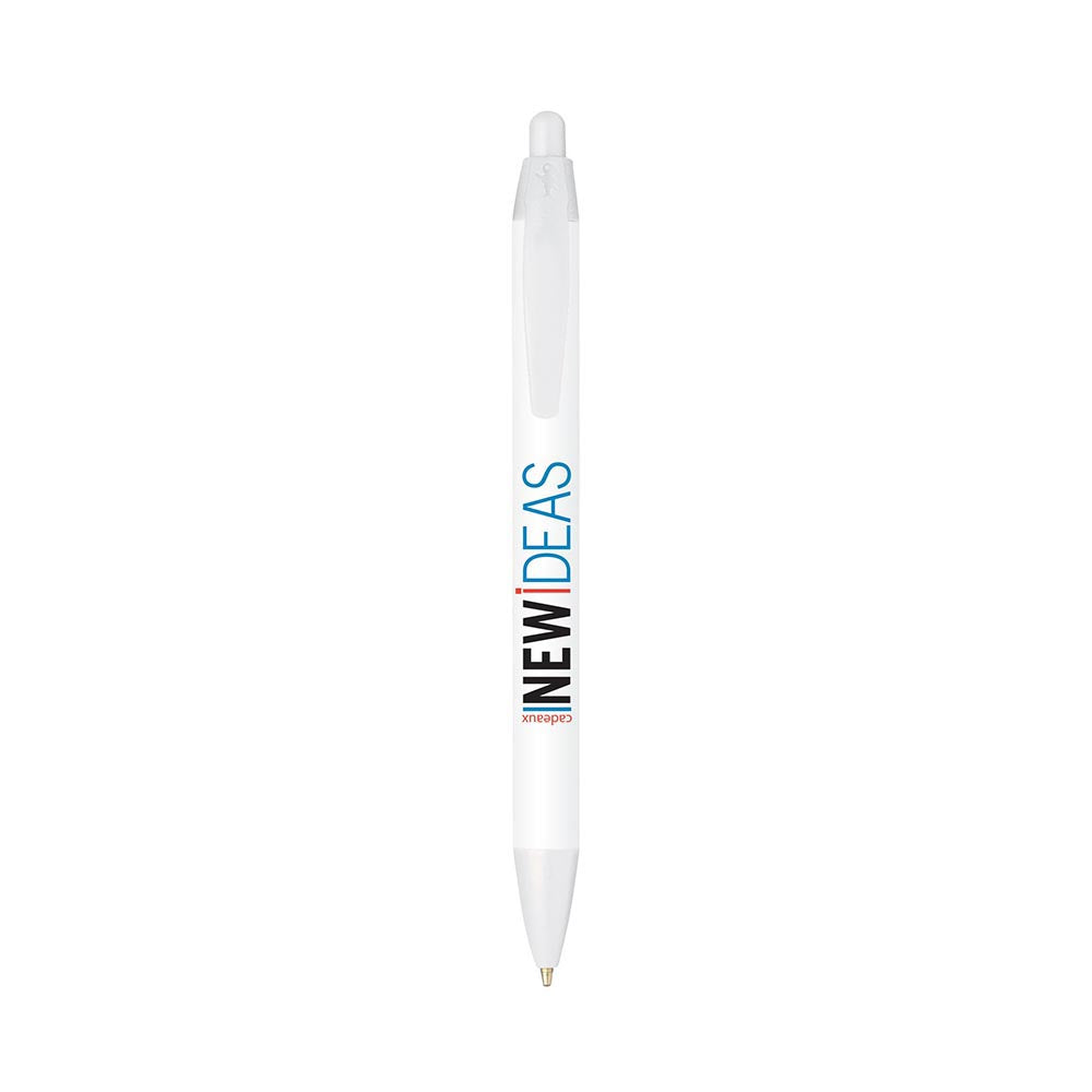 Bic Wide Body Pens
