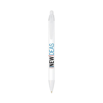 Bic Wide Body Pens