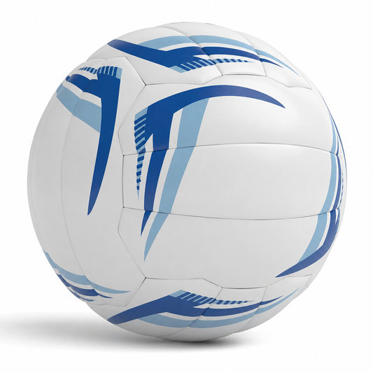 Size 5 Netball - Training Grade