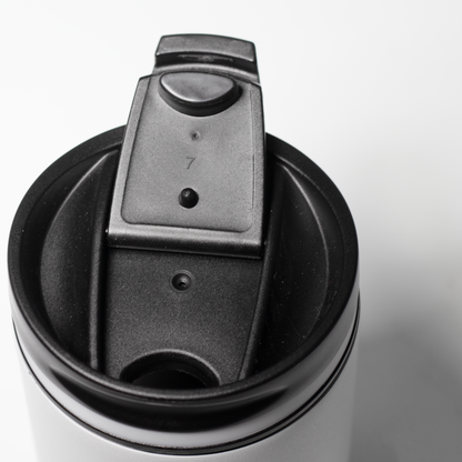 Cali 450ml Vacuum Tumbler