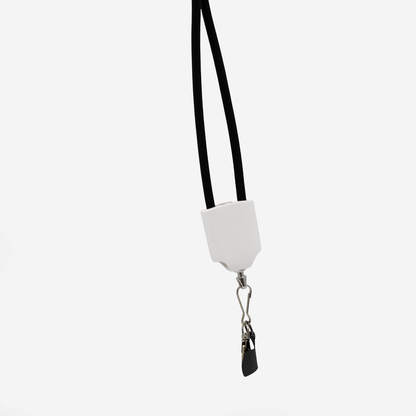 The Power Band Charging Lanyard - 60W
