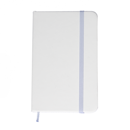 Minichroma A6 Notebook