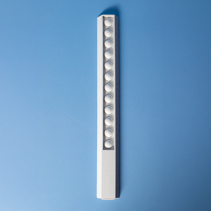 30cm Popper Ruler