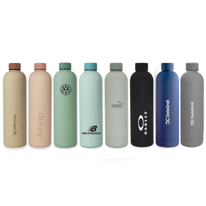 Allegra 750ml Bottle