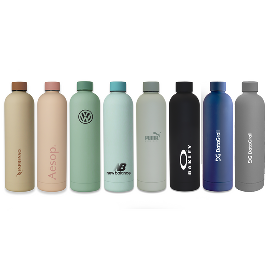 Allegra 750ml Bottle