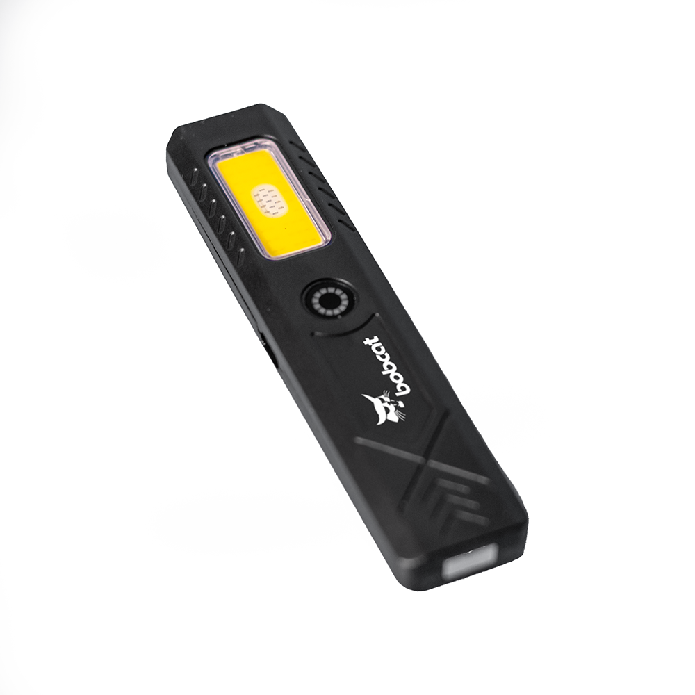 Rechargeable Work Light