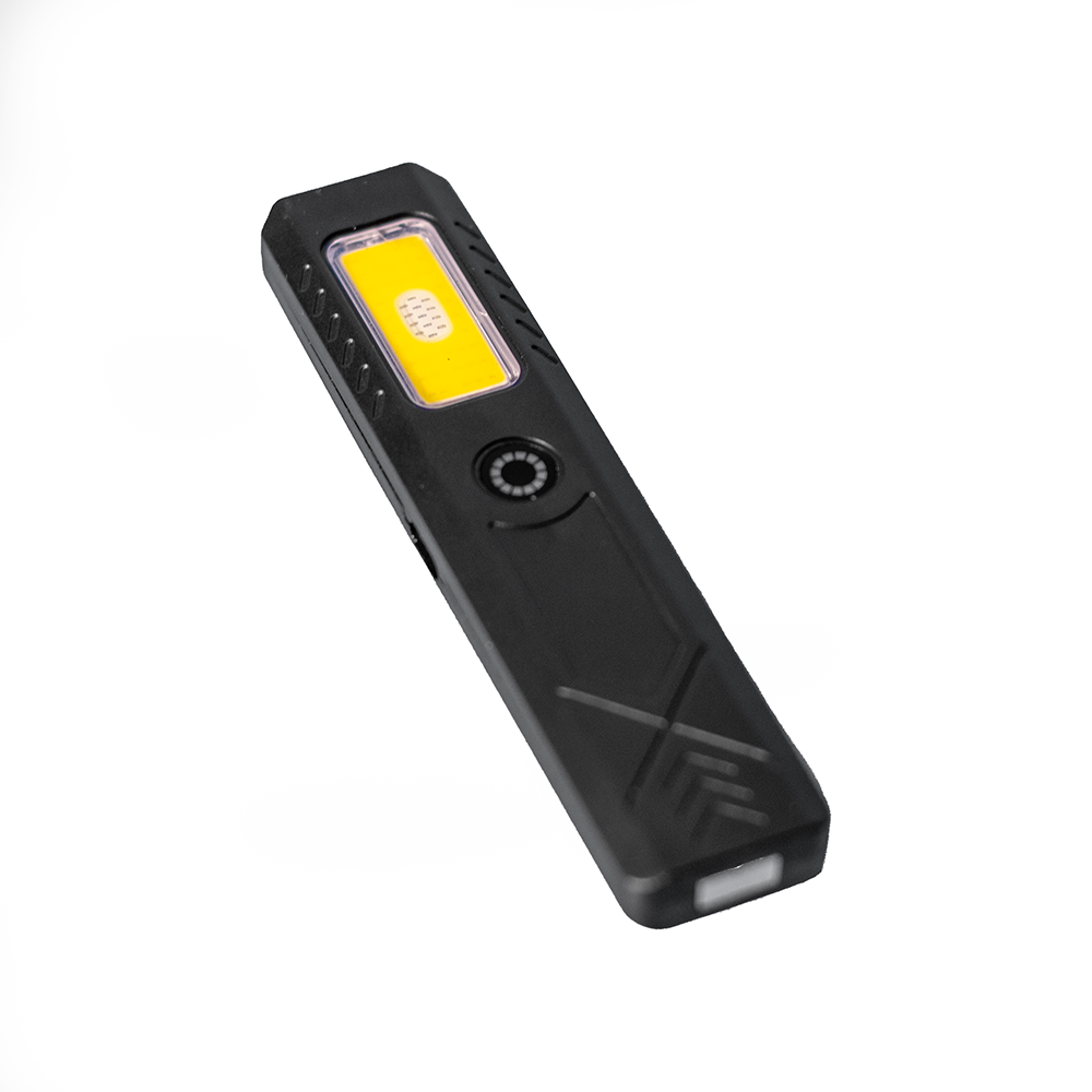 Rechargeable Work Light