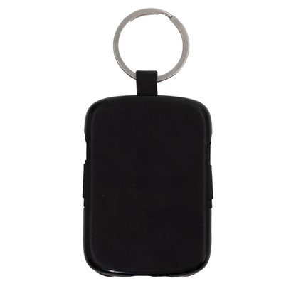 Neo Keychain Powerbank