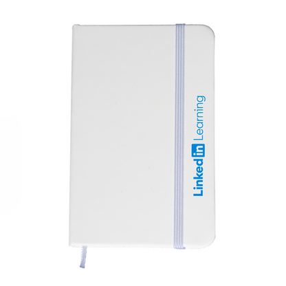 Minichroma A6 Notebook