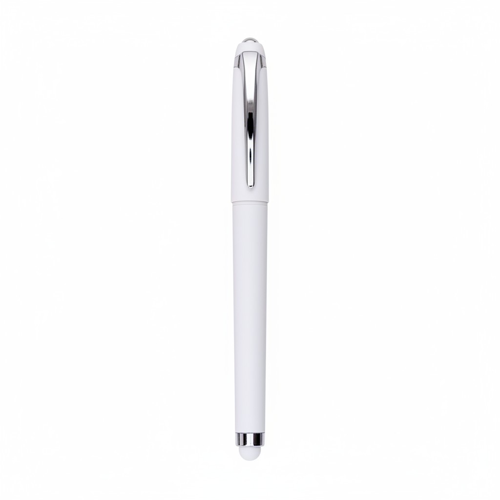 Fidget Gel Pen