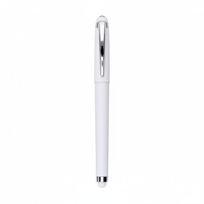 Fidget Gel Pen