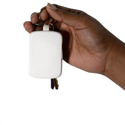 Neo Keychain Powerbank