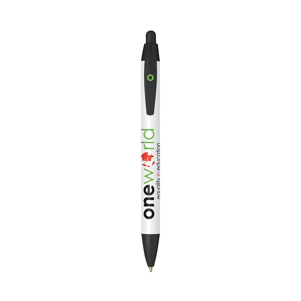 Bic Wide Body Pens