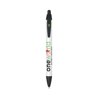 Bic Wide Body Pens