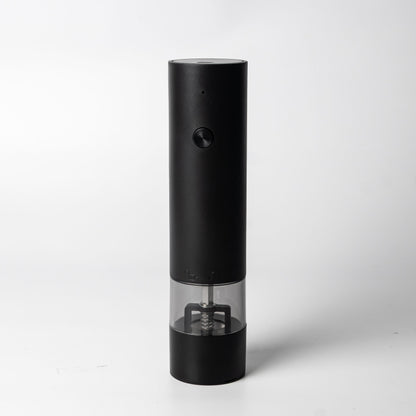 Seasons Rechargeable Pepper/Salt Grinder