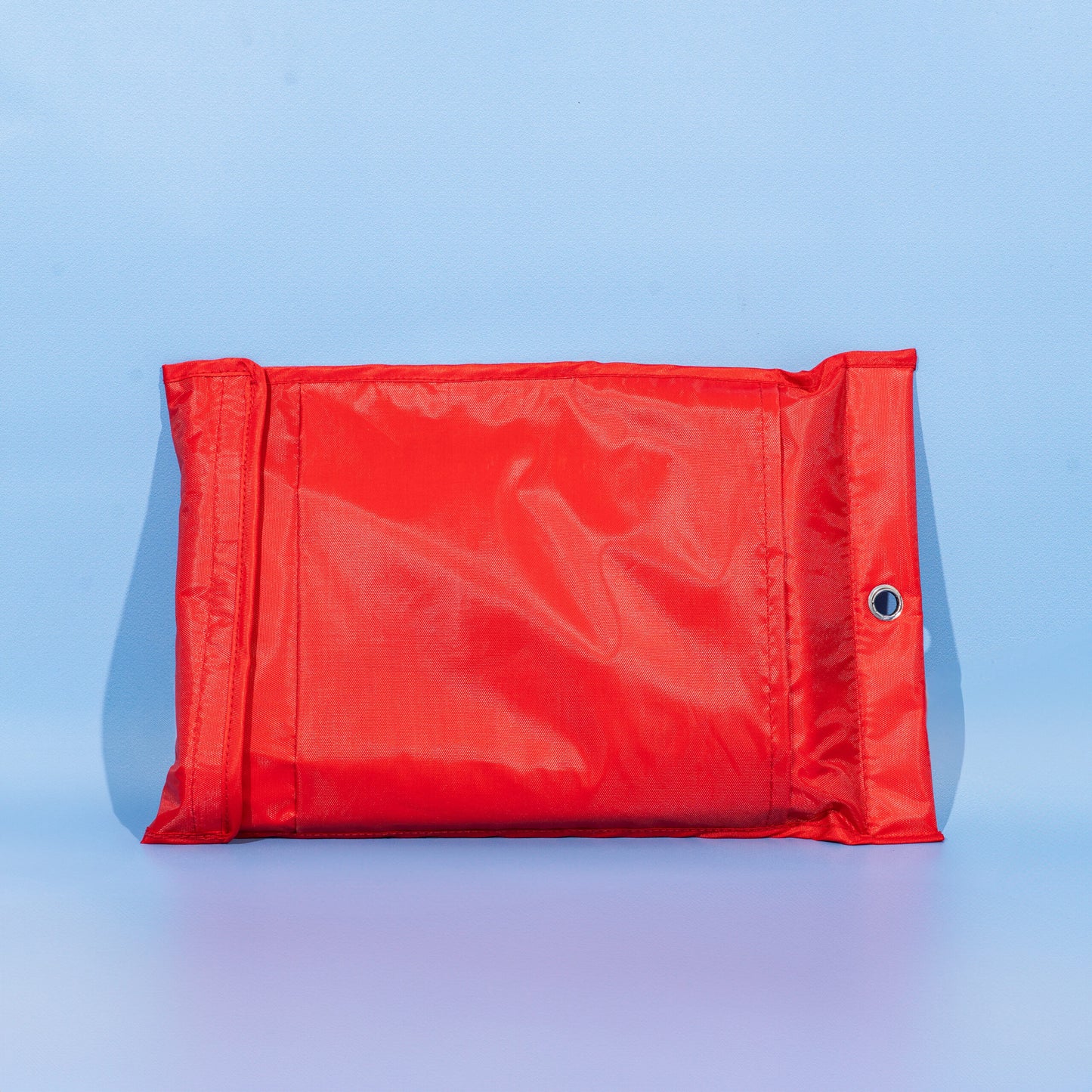 Fibreglass Emergency Fire Blanket