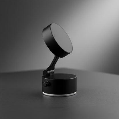 Adjustable Magnetic Mobile Stand